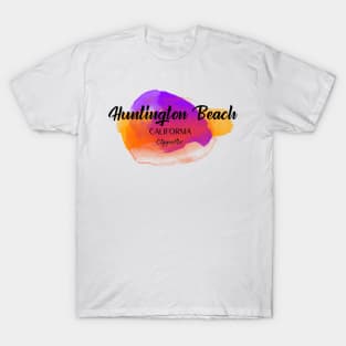 Spring Break Collection 2020 T-Shirt